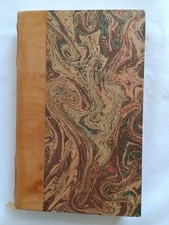 L'Odyssée. Homère. Editions Garnier Frères. Relié