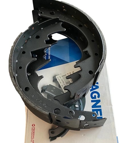 Wagner z161 premium - z161,