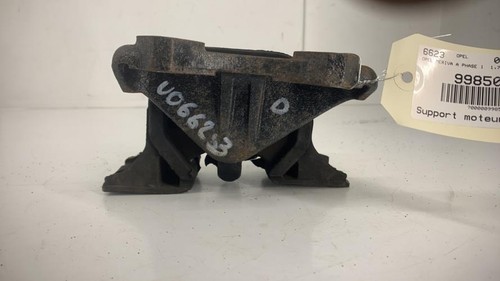 Support moteur droit opel - droit,