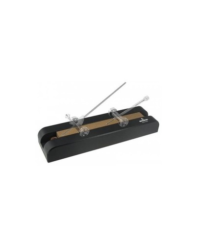 Bergeon 4712 socle - bergeon, bois