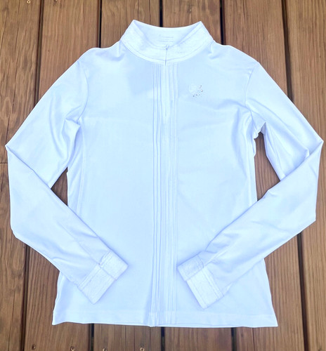 New samshield camille long - new,