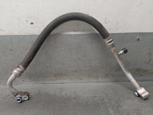 0k56e61462a tuyaux - 0k56e61462a,