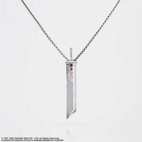 Collier argent final - en,