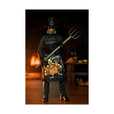 Neca Thanksgiving - Ultimate