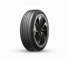 Pneus d'Eté 225/65 R17