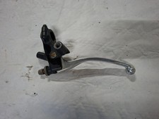 COCOTTE D'EMBRAYAGE HONDA CB