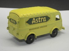 vrai CIJ 3-60A - Renault 1000