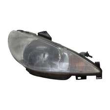 Phare avant droit - Peugeot
