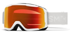 Lunettes De Ski Smith Showcase