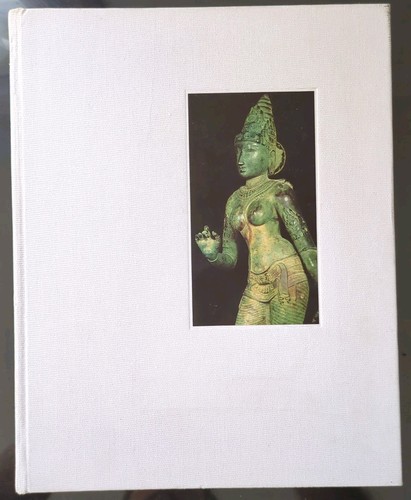 Art byzance etienne - l'art, de