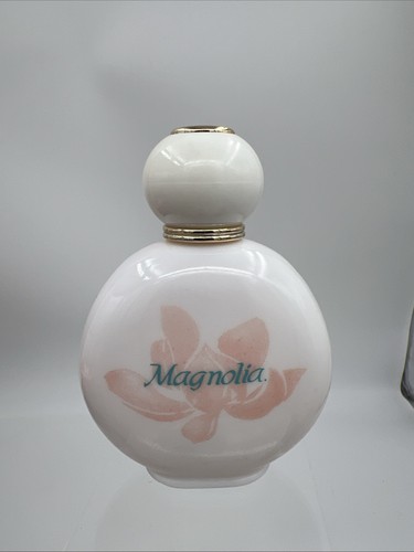 Flacon magnolia 100 - flacon,