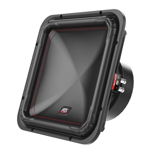 Mtx audio s6512 s65 series - mtx, s6512-44