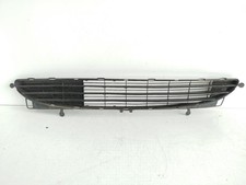 9634014477 Grille Pare-Choc