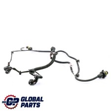 BMW F80 M3 F82 F83 M4 Faisceau De Câbles Moteur Et Boîte De Vitesses 7848469