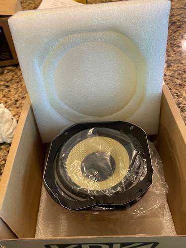 Krk vxt4 replacement woofer - vxt4,