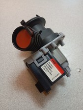 91200173 292001 M111 Pompe