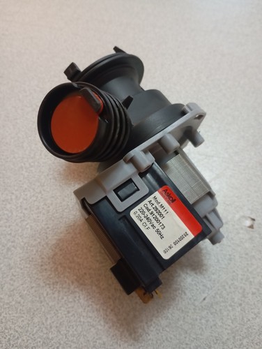 91200173 292001 m111 pompe - m111,