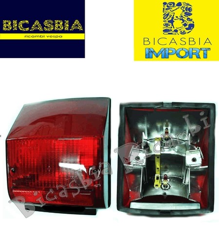 5735 import feu - -,