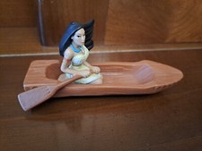 Figurine Disney Pocahontas