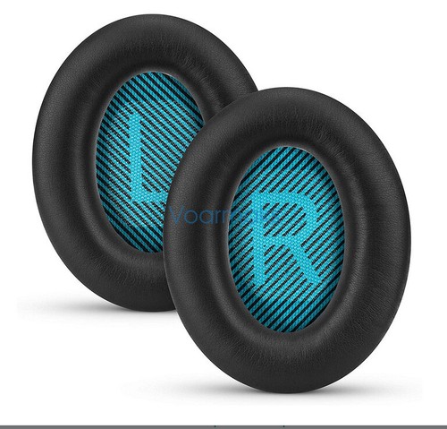 Replacement ear pads - for, bose