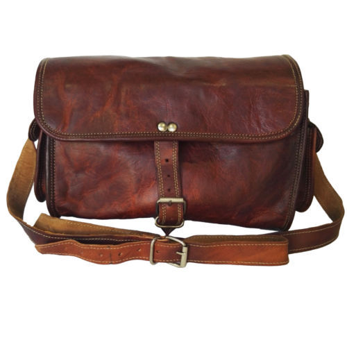 Sac voyage cuir - sac,