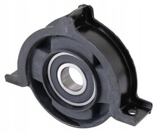 palier de transmission mercedes 406 407 507 w309 w667 A3094100010