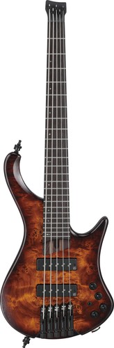 Ibanez ehb1505s del - ibanez, ehb1505s-del