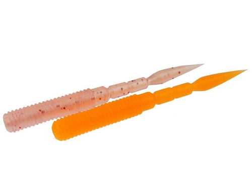 Storm gomoku soft straight - storm,