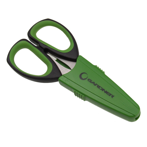 Gardner ultra lames tresse - gardner,