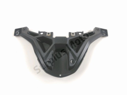 Tete fourche aprilia tuono - de,