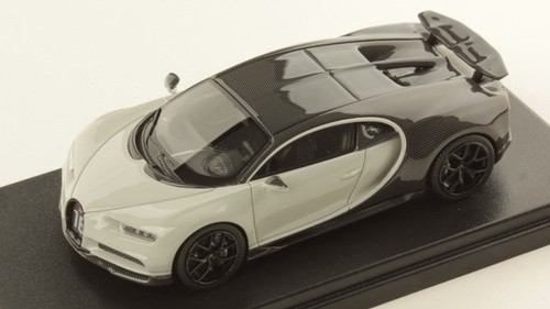 Miniature voiture auto 43 - voiture,