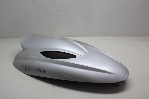 2001 2005 yamaha waverunner - 2001-2005,