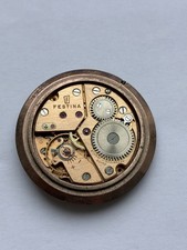 Mouvement Pour Montre Felsa