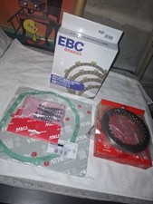 SUZUKI 750 GSXF 89/98 - KIT