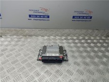 UNITE ELECTRONIQUE Renault SCENIC II 1.5 dCi D (106 CV) 8200565863