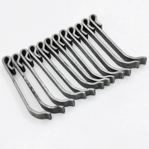 12pcs tool box - box, drawer