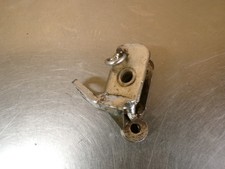 Support de béquille GasGas