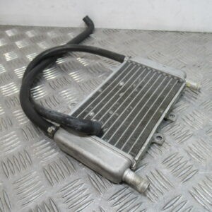 Radiateur gilera runner 2t - gilera,