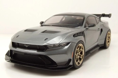 Modelcar voiture de 2025 - modelcar,