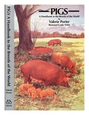 Porter, Valerie Pigs : Un