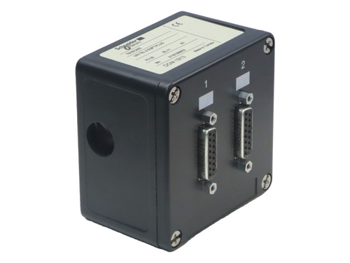 Tsxsca62 schneider electric - tsxsca62,