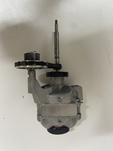 Beko moteur arcelik - arcelik, 2984660200