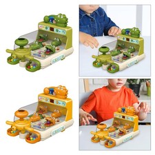 Flipper électronique table - électronique, de