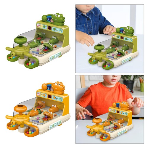 Flipper électronique table - de,