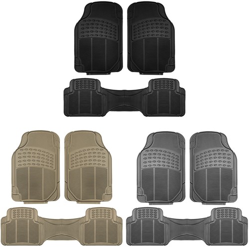 Group universal fit - fh, rubber