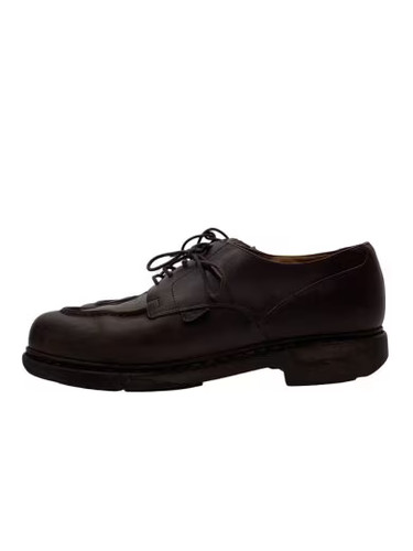 Paraboot/CHAMBORD/TEX/Sole