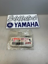 1 joint spi roue avant yamaha