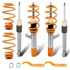 Amortisseur suspension kit for