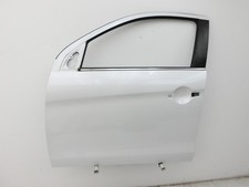 Portière Portes porte