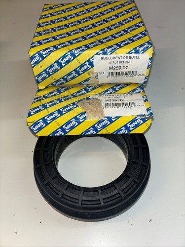 Snr m259 kit de - m259.07,